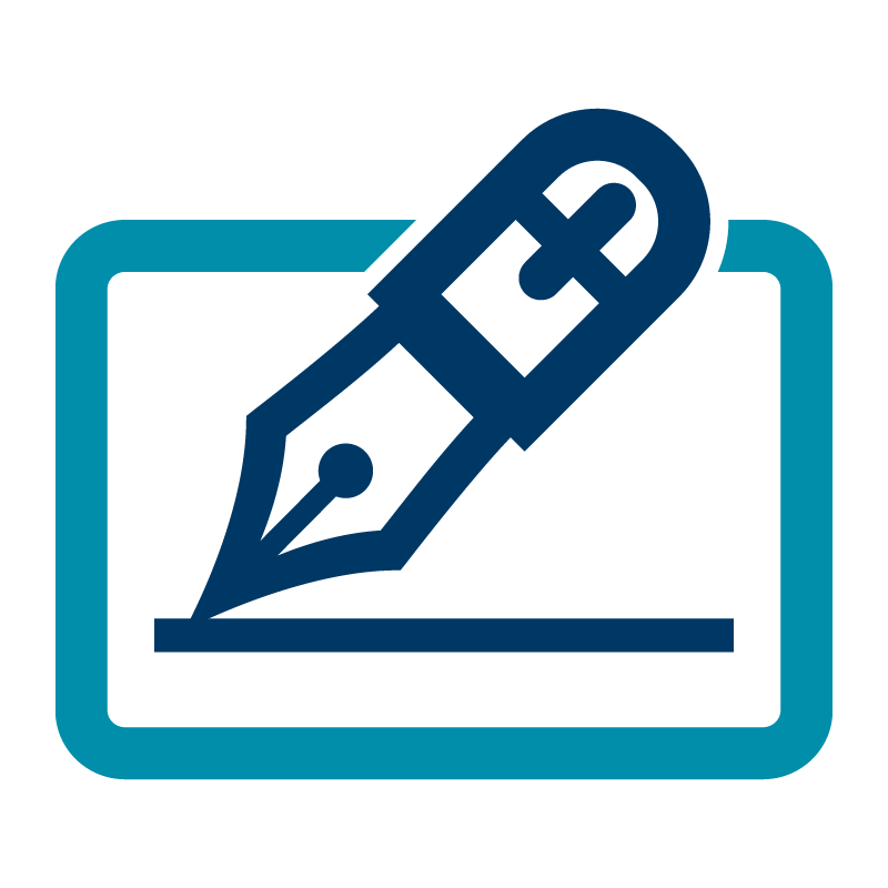 Public POST public-post